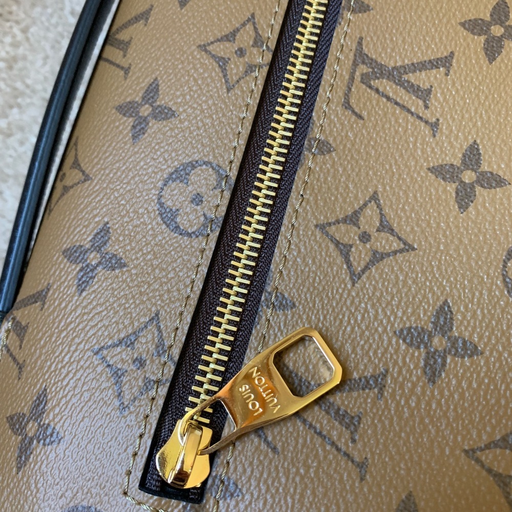 Louis Vuitton’s Métis - Picture 5 of 7